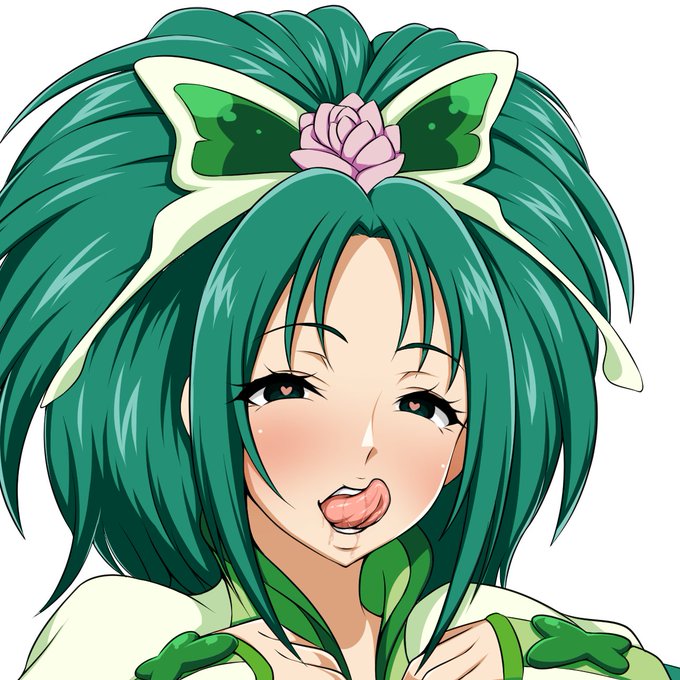 ドスケベ顔差分がある!!!!!!!!!!
私のホームに各支援サイトのURLがあるぜ!!!  
Please check my twitter page!!!!!!please support me!!!!! 