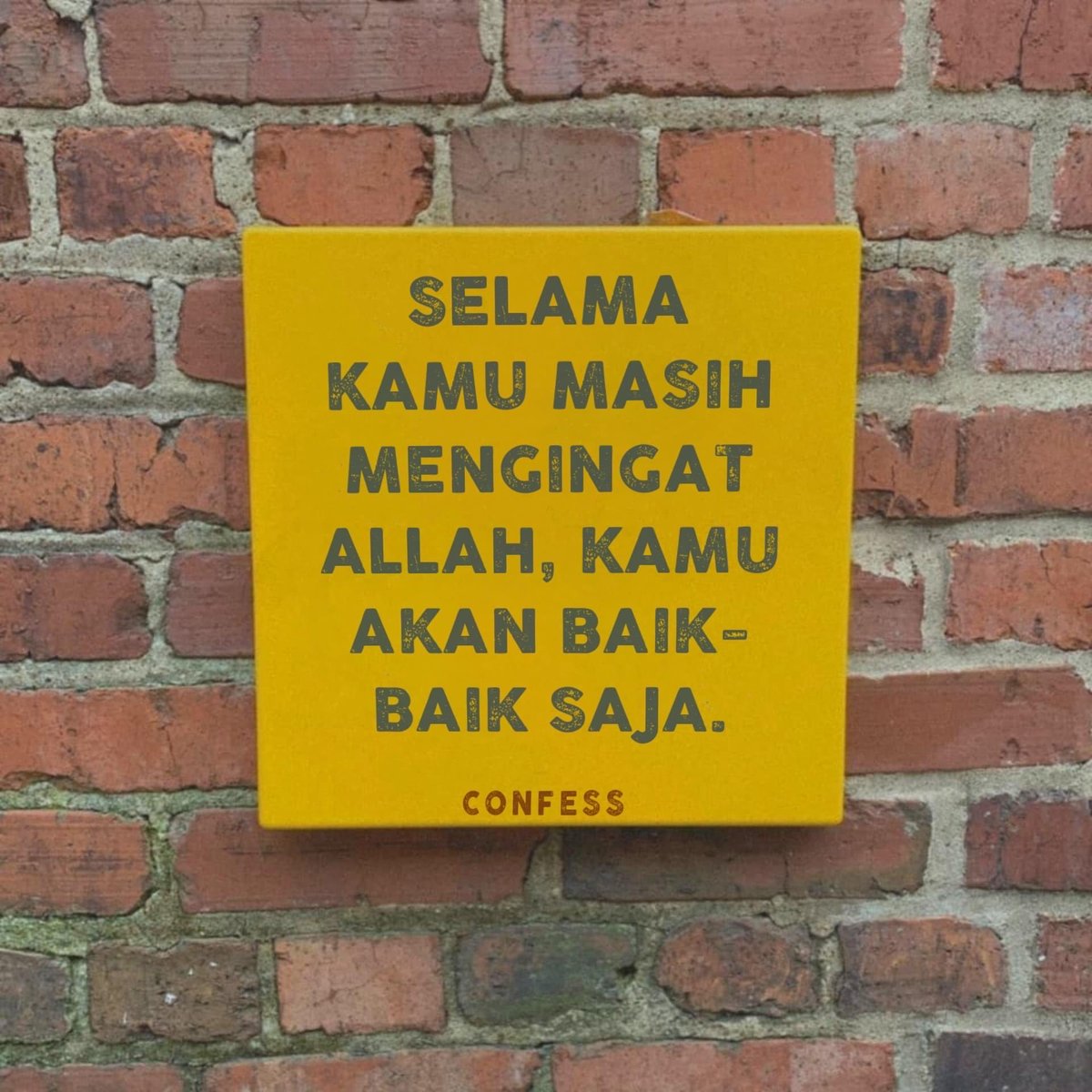 txtpesanalam's tweet photo. Truth! https://t.co/PKun4goaie