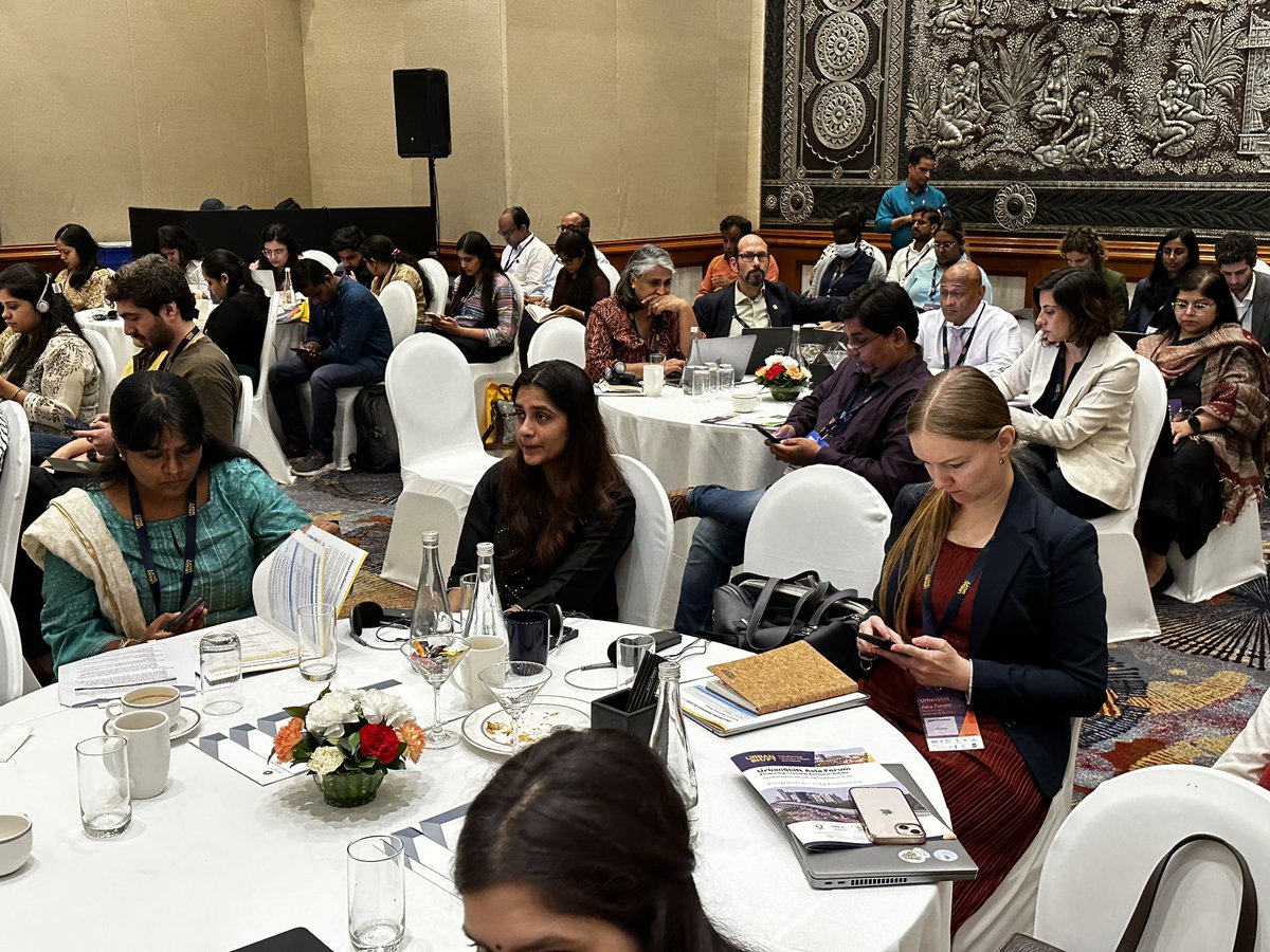 HardeepSPuri's tweet image. UrbanShift programme has been conceived in consonance with 2 important global agendas of our time: SDG 2030 &amp;amp; Paris Agreement. It aims to bring back equilibrium between nature &amp;amp; built environment by undoing actions which have brought us to the brink of ecological crisis.