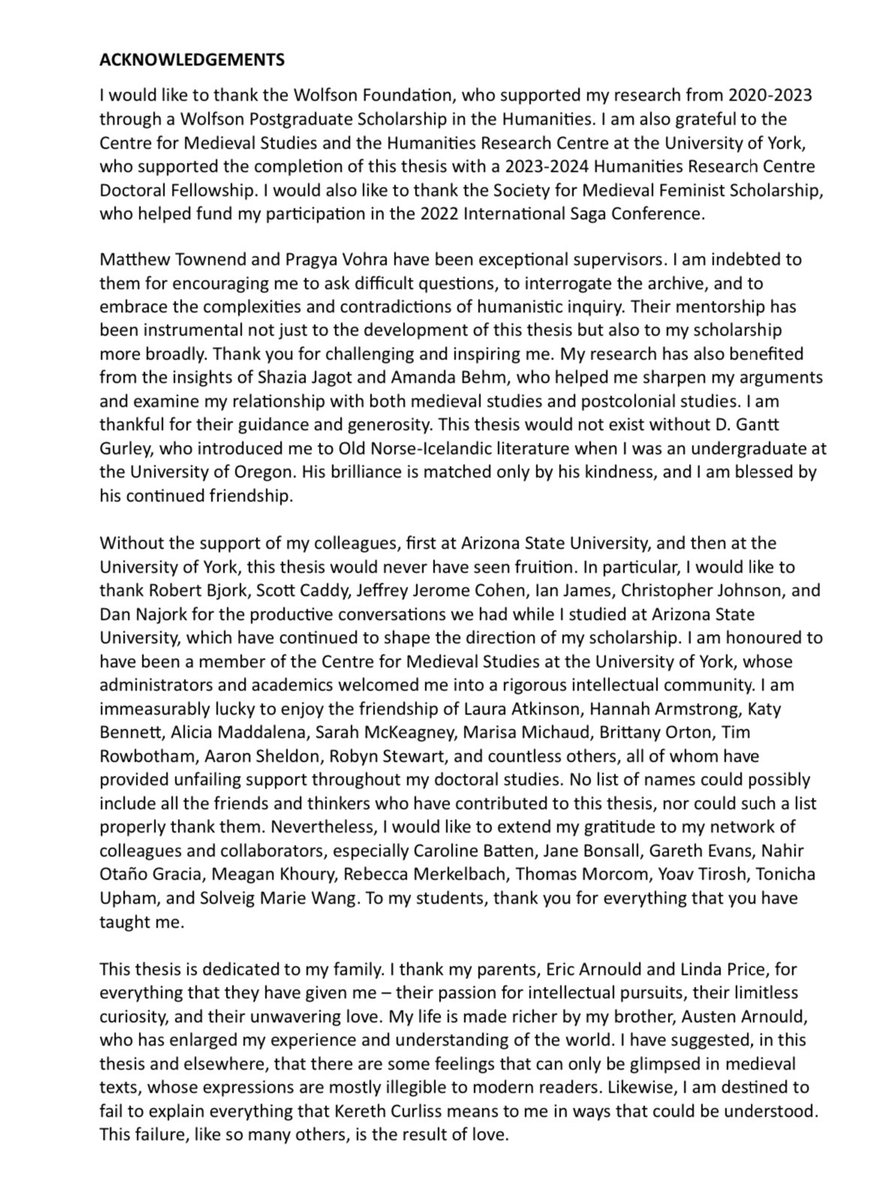 Dr. Basil Arnould Price tweet media