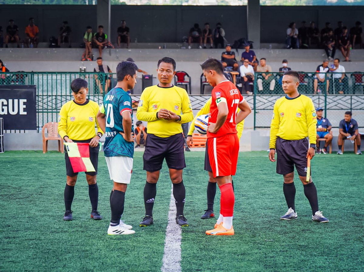 ProjectVengFC's tweet photo. MPL Round 7 Match Day Album Available here 👇🏻

Ref: https://t.co/RPAxNro9Se https://t.co/cckFiPdvLG