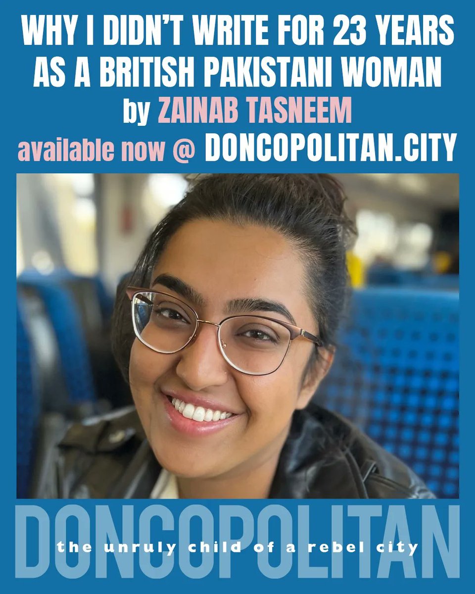 Doncopolitan tweet media