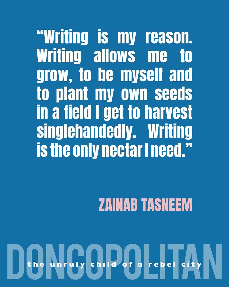 Doncopolitan tweet media