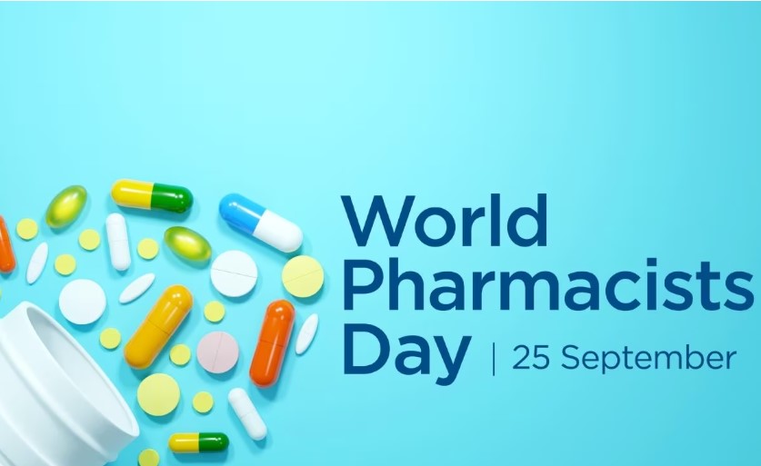 David Vergucht 💊 tweet media