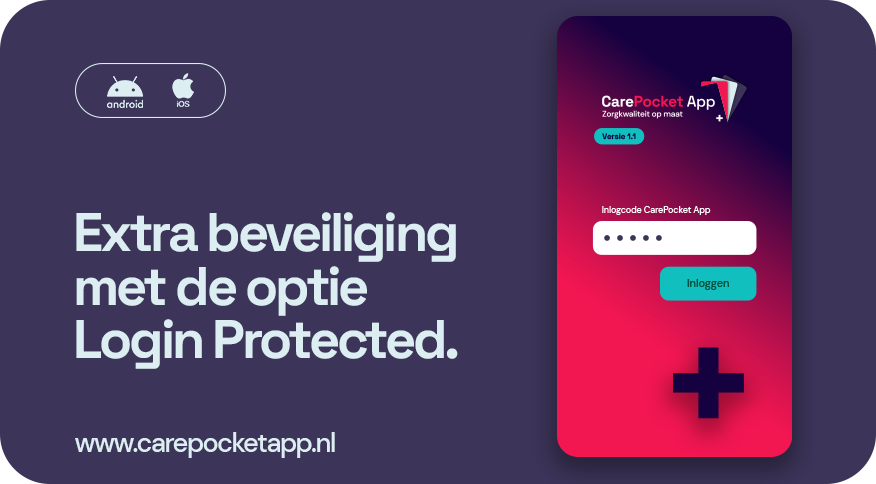 CarePocketApp tweet picture