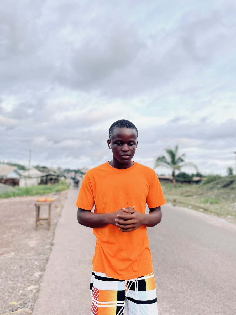 Also do gud to those who do you bad👽

Up &amp; grateful⏰