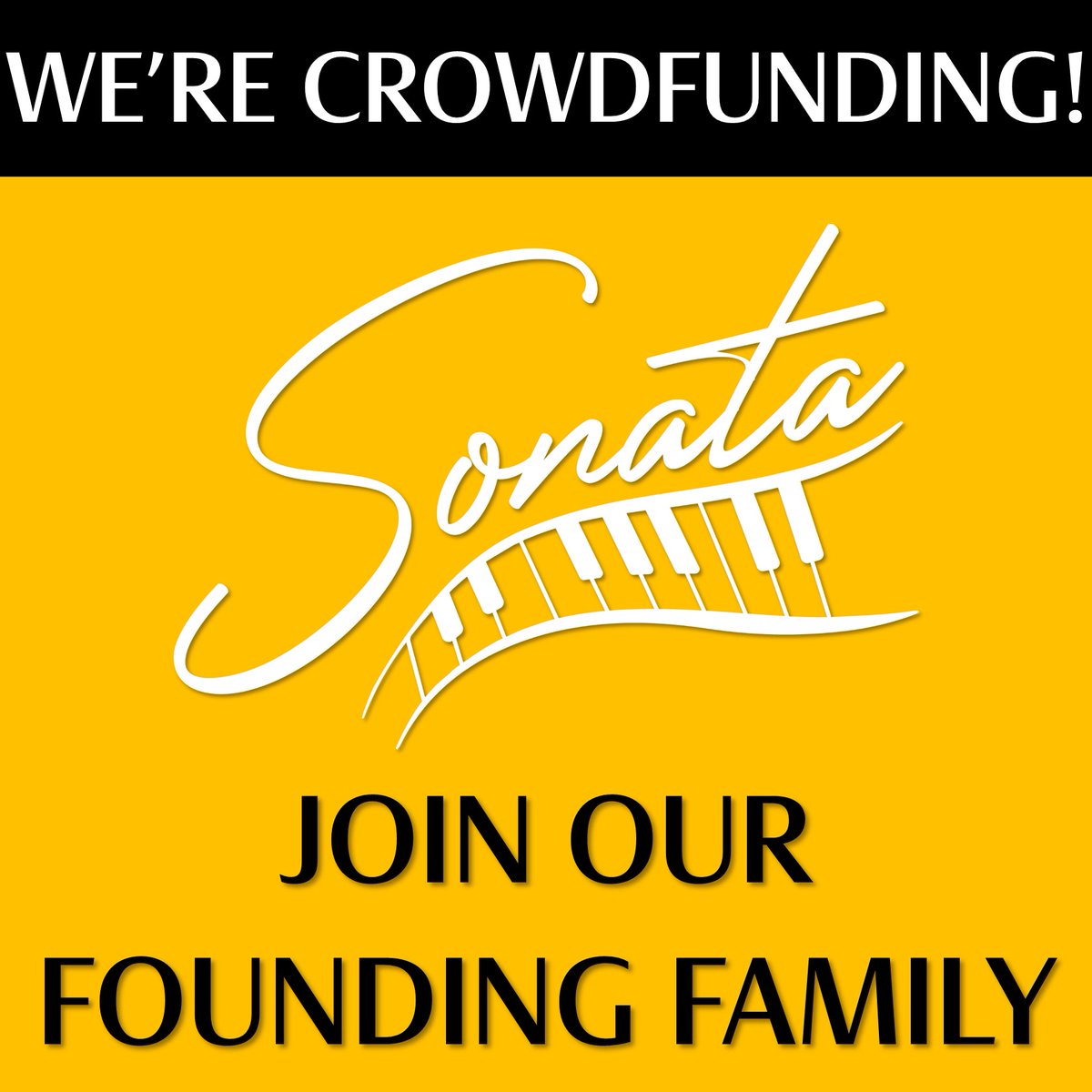 yemi bolatiwa (@yemibolatiwa1) on Twitter photo Can you support? I've loved singing at <a href="/sonatamcr/">Sonata Piano & Cabaret Lounge</a>, a great classy underground venue with fab sound, lighting and cocktails :).The funding will secure a future for the venue, allowing them to invest in marketing, extend music hours and expand their offer" seedrs.com/sonata/coming-… Can you support? I've loved singing at <a href="/sonatamcr/">Sonata Piano & Cabaret Lounge</a>, a great classy underground venue with fab sound, lighting and cocktails :).The funding will secure a future for the venue, allowing them to invest in marketing, extend music hours and expand their offer" seedrs.com/sonata/coming-…