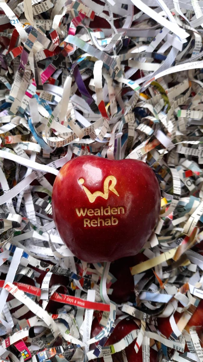 🍎HAPPY MONDAY!🍎

Give us a call to discuss getting your logo on these easy and Eco giveaways 📞 0330 043 2797

#brandedapples #brandedfruit #ecopromoitems #ecopromotionalmerchandise #ecobrandeditems #brandeditems #eco #advertising #marketing
