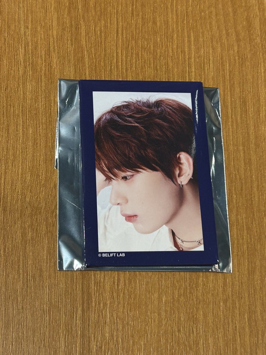 ﾁｭﾆ tweet media