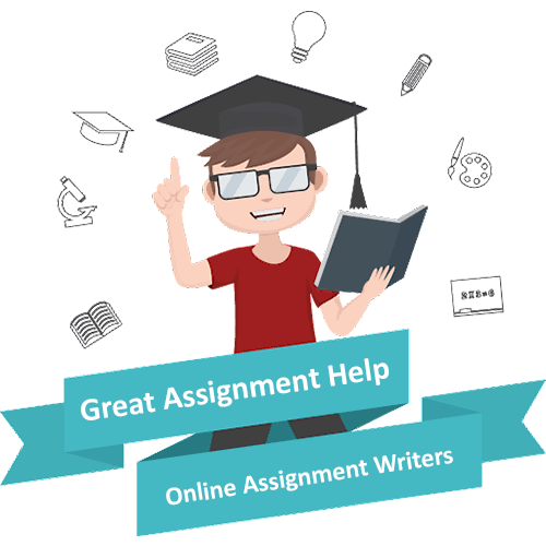 Lionel5262's tweet photo. . Assignment due
.Classwork
.Projects
. Statistics
.Exams
. Nursing
. Research papers
. Economics
DM anytime https://t.co/gTTTzr36wF