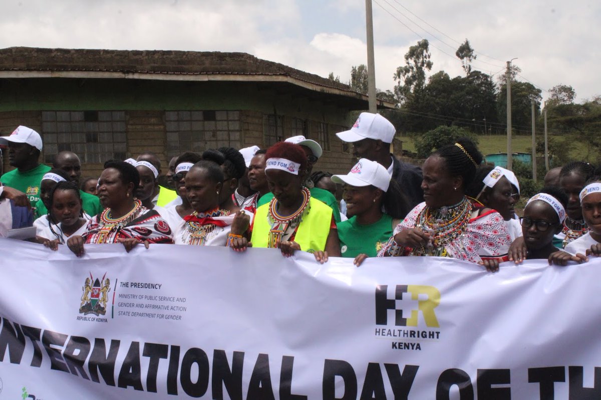 healthright__ke's tweet photo. 𝐇𝐄𝐀𝐋𝐓𝐇 𝐑𝐈𝐆𝐇𝐓 𝐊𝐄𝐍𝐘𝐀 𝐉𝐎𝐈𝐍𝐒 𝐓𝐇𝐄 𝐈𝐍𝐓𝐄𝐑𝐍𝐀𝐓𝐈𝐎𝐍𝐀𝐋 𝐃𝐀𝐘 𝐎𝐅 𝐓𝐇𝐄 𝐆𝐈𝐑𝐋 𝐂𝐇𝐈𝐋𝐃 𝐂𝐄𝐋𝐄𝐁𝐑𝐀𝐓𝐈𝐎𝐍𝐒 𝐈𝐍 𝐍𝐀𝐑𝐎𝐊 𝐂𝐎𝐔𝐍𝐓𝐘 https://t.co/Ti9D0TDiXt