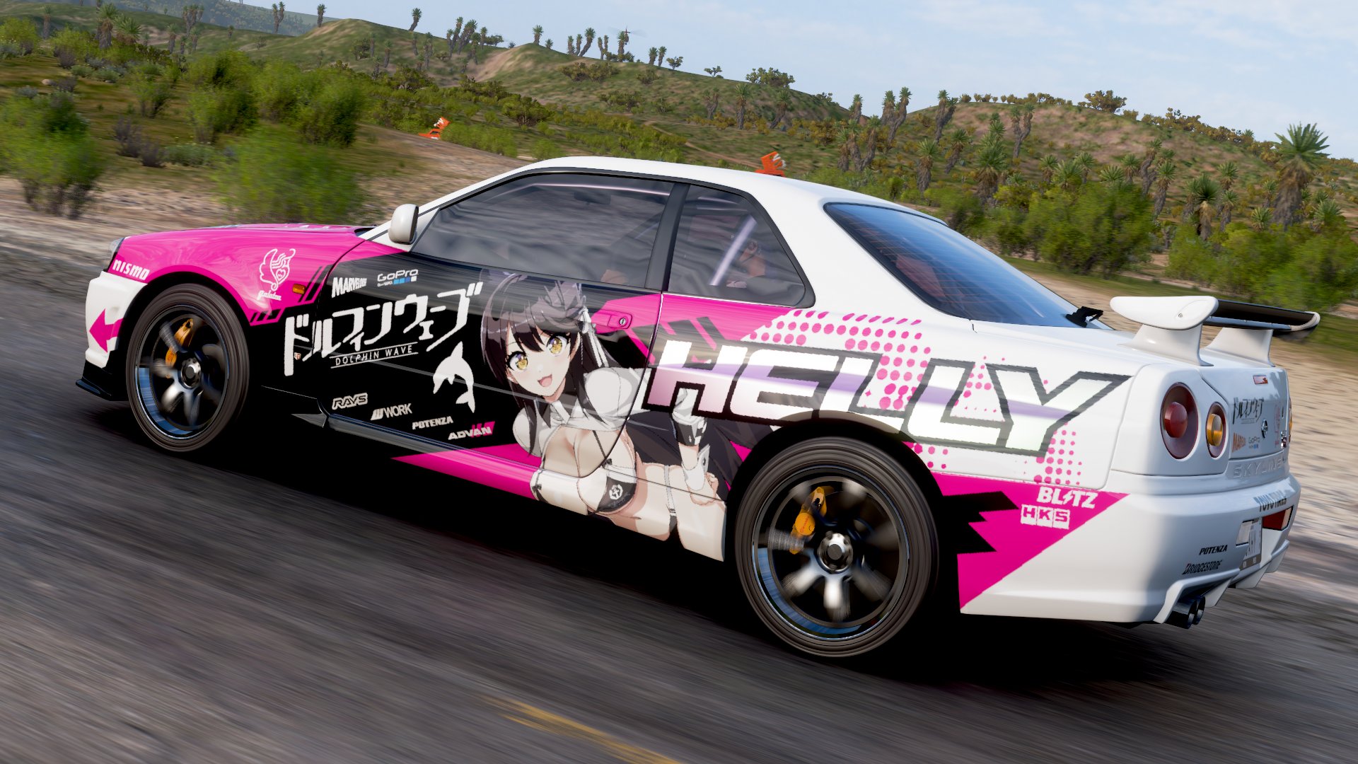 うなぎめし工房 - Search / X