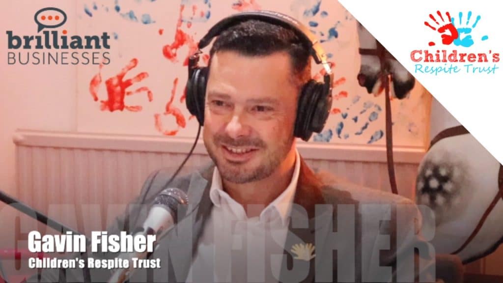 DigitalMFirst's tweet photo. Commercial video podcasts; a different kind of vision-medium, and one that could propel your marketing ahead of the curve. https://t.co/apVMFBZT4O
#podcasts https://t.co/2NVGzSCIaE