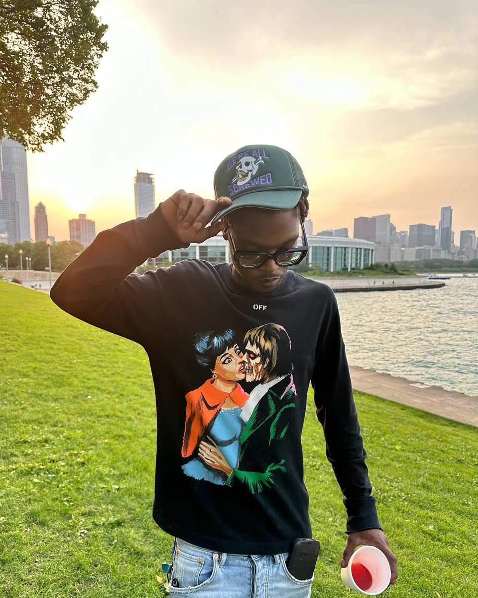 notation__'s tweet image. 