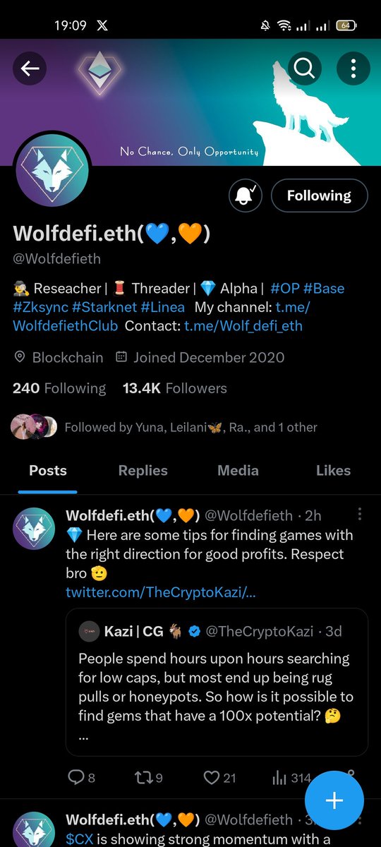 seikuo_t's tweet photo. @taeboukie @Wolfdefieth @leilanibabiez @Champ_io @hridegld done poo, manifesting to win! 😭✨🍀🍀😭✨🍀 https://t.co/b4GZzNH5nQ