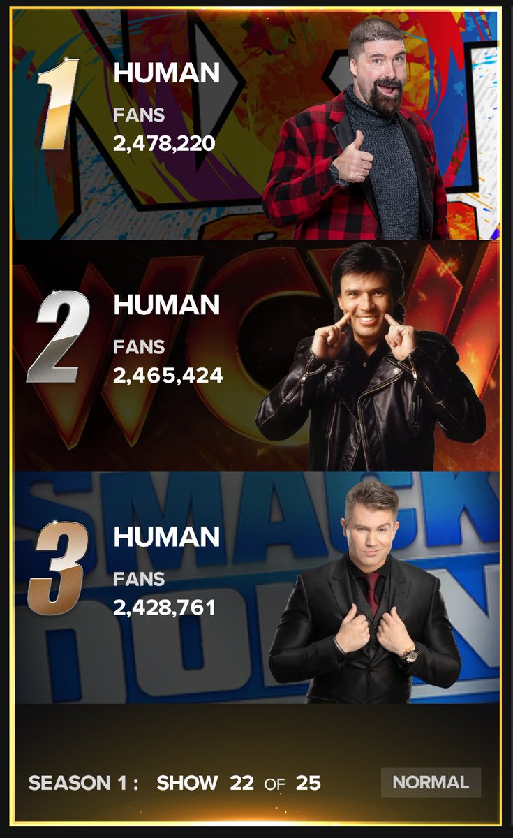 Davey Hackett tweet media