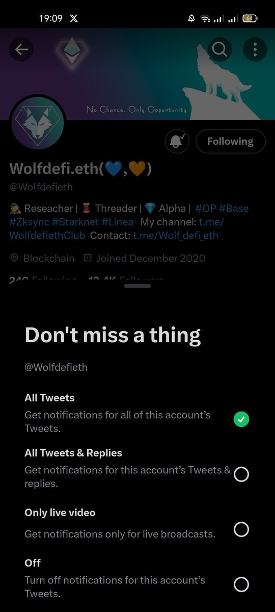 seikuo_t's tweet photo. @taeboukie @Wolfdefieth @leilanibabiez @Champ_io @hridegld done poo, manifesting to win! 😭✨🍀🍀😭✨🍀 https://t.co/b4GZzNH5nQ