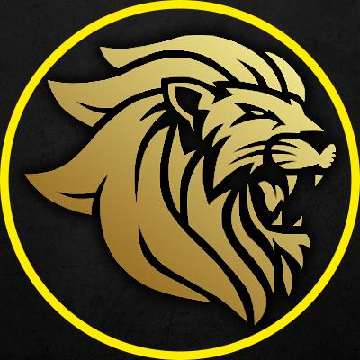 JoaoFutTrader's tweet photo. Who was looking for spots on a free trading server? 👇👀

First 10 of October will be drawn tonight🍀

Like ❤️
Retweet 🔄
Follow me ( @JoaoFutTrader ) ✅

Still more 40 spots to give in the next days

Winner announced tonight 🫡 https://t.co/vy1WvyqPmr