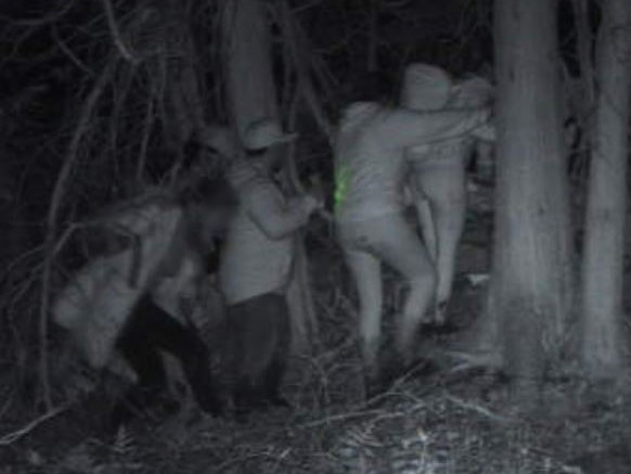 borderObserver's tweet photo. #STATUS 2023-Sep-29
Search Engine
73 Headlines for #Thursday 28 Sep 2023
https://t.co/S4TzxLw0Tu
#Overload_unload by 11am MT
#Photos @USBPChiefSWB
28 Sep
#SwantonSector
6,700+ Apprehensions in less than 1 year - surpassing 11 prior years combined.
https://t.co/N2SZV93txx