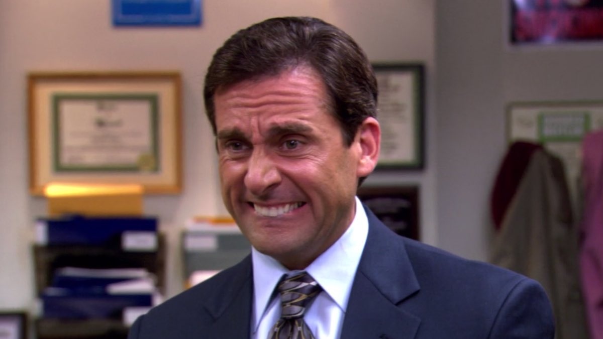 CinemaTurkNews's tweet photo. ریبورت سریال the office  توسط خالق اصلی این ��ریال گرگ دنیلز در دست ساخت قرار دارد.

افیس #TheOffice https://t.co/idu2HyYAMR
