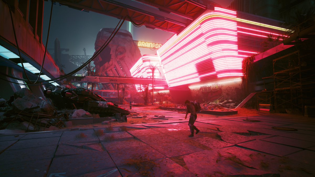 DigitalDreamsyt's tweet photo. Welcome to Dogtown choom!

https://t.co/5Yh6ySmM7j https://t.co/JfyghRXqDg