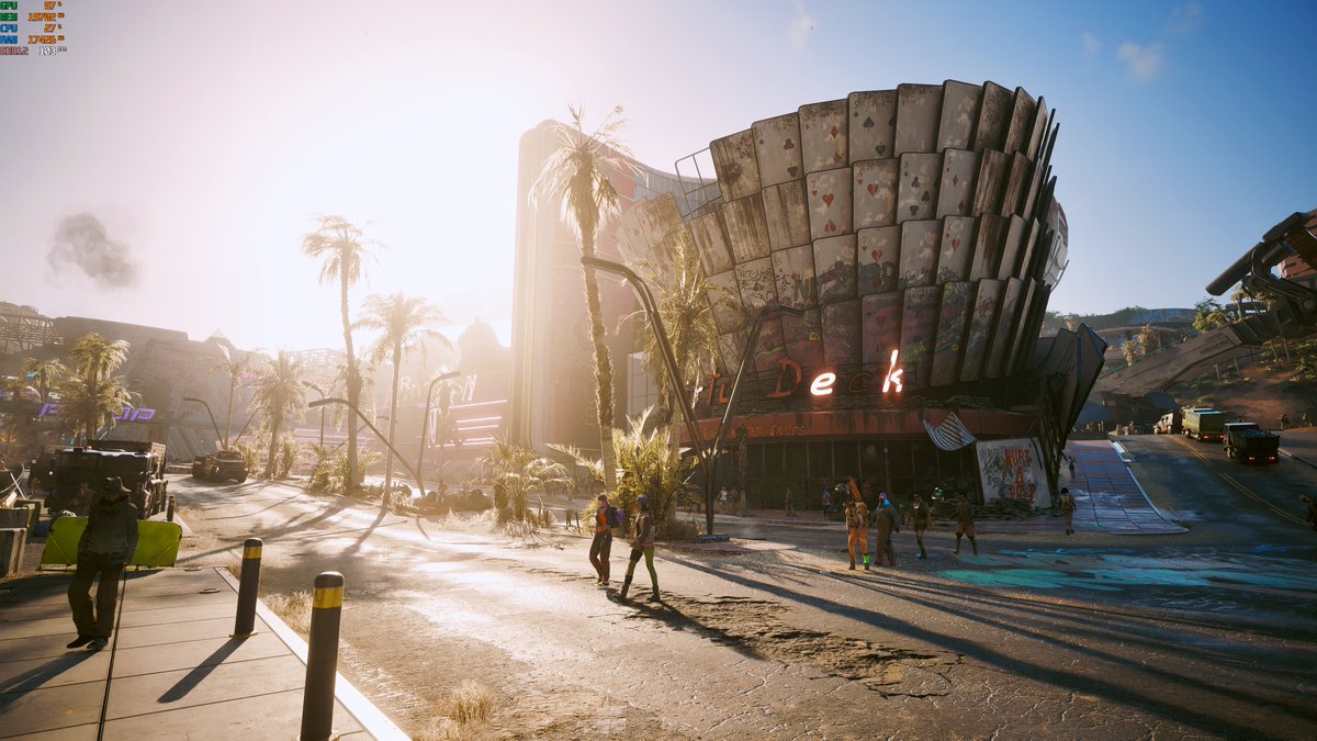 DigitalDreamsyt's tweet photo. Welcome to Dogtown choom!

https://t.co/5Yh6ySmM7j https://t.co/JfyghRXqDg