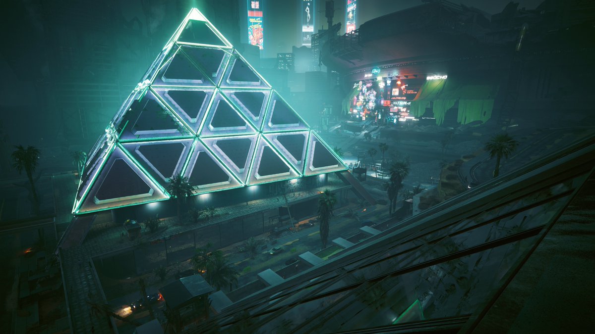 DigitalDreamsyt's tweet photo. Welcome to Dogtown choom!

https://t.co/5Yh6ySmM7j https://t.co/JfyghRXqDg