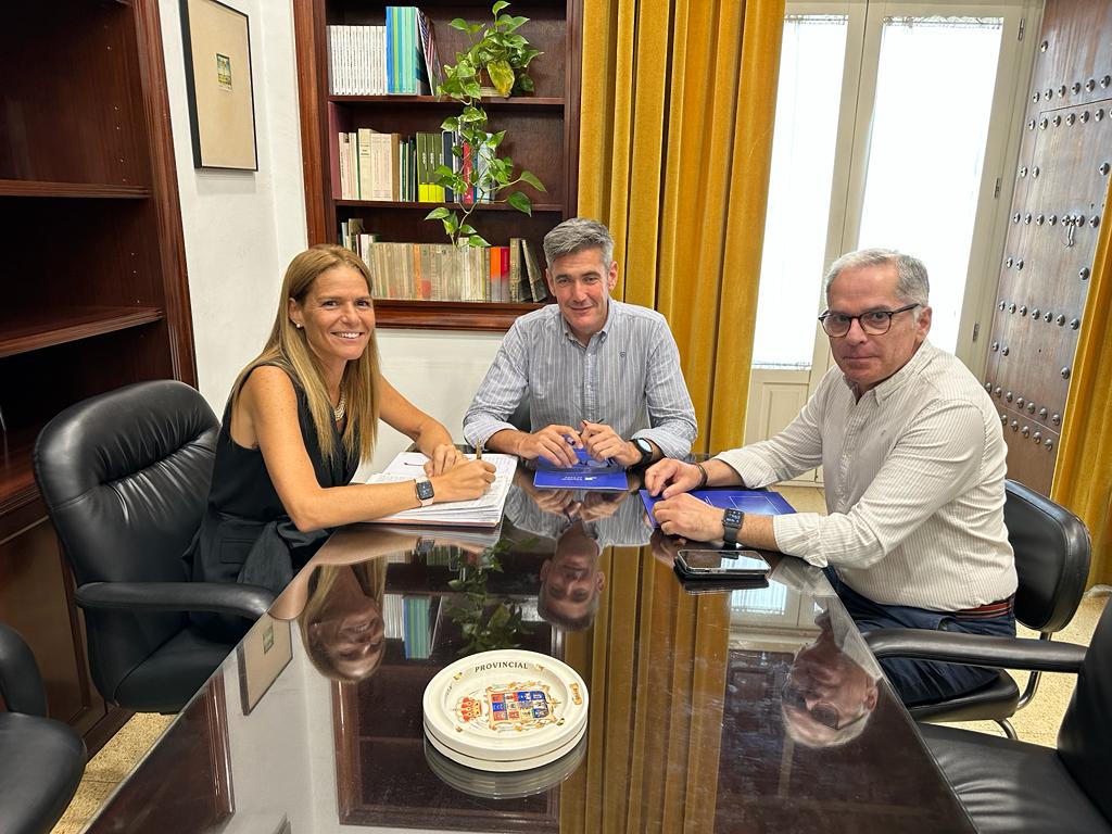 Maria solanes (@Mariasolanes1) / Posts / X