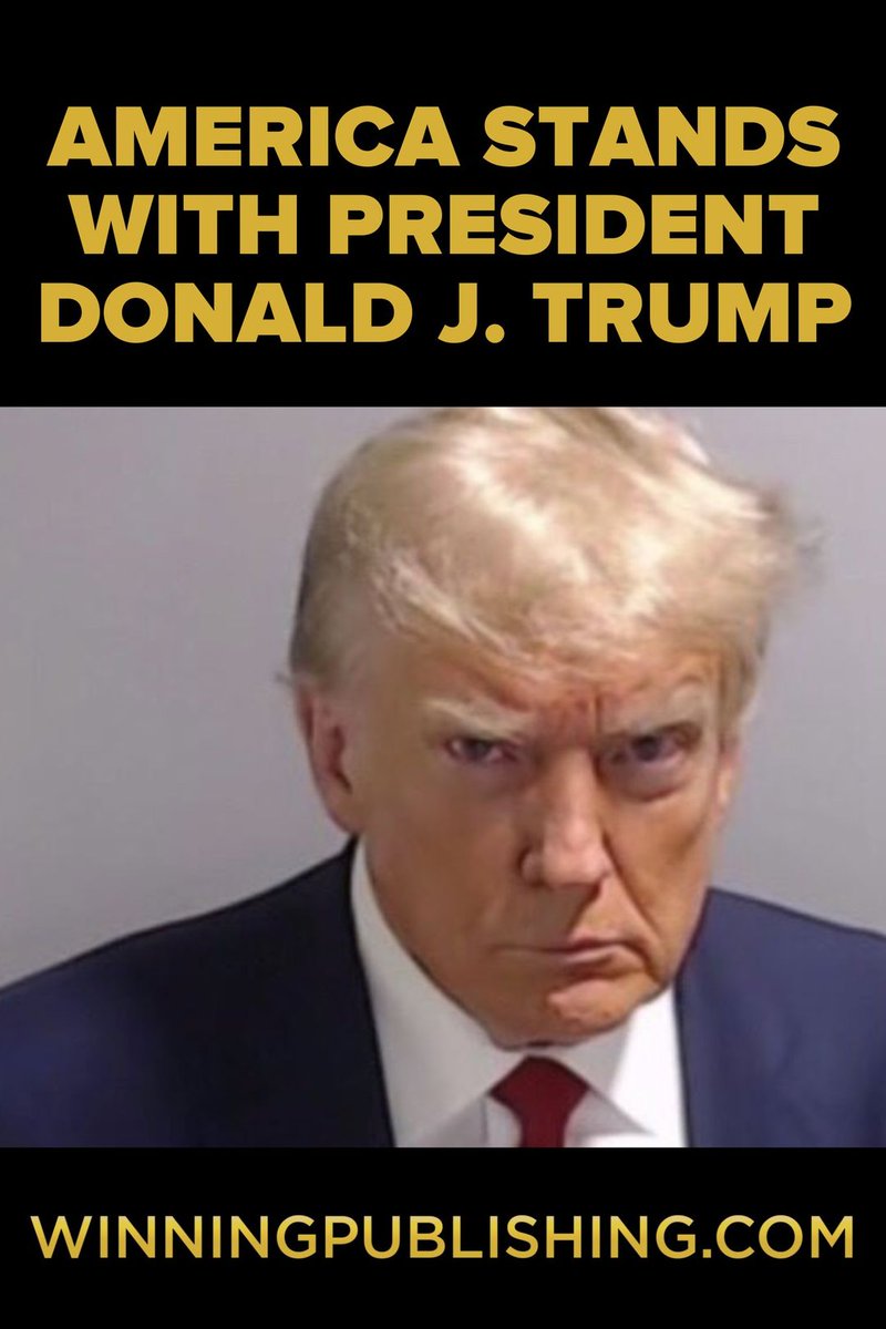 RabhikAngel's tweet photo. Mr. #DonaldTrump we stand with you ! https://t.co/df92hDf91n