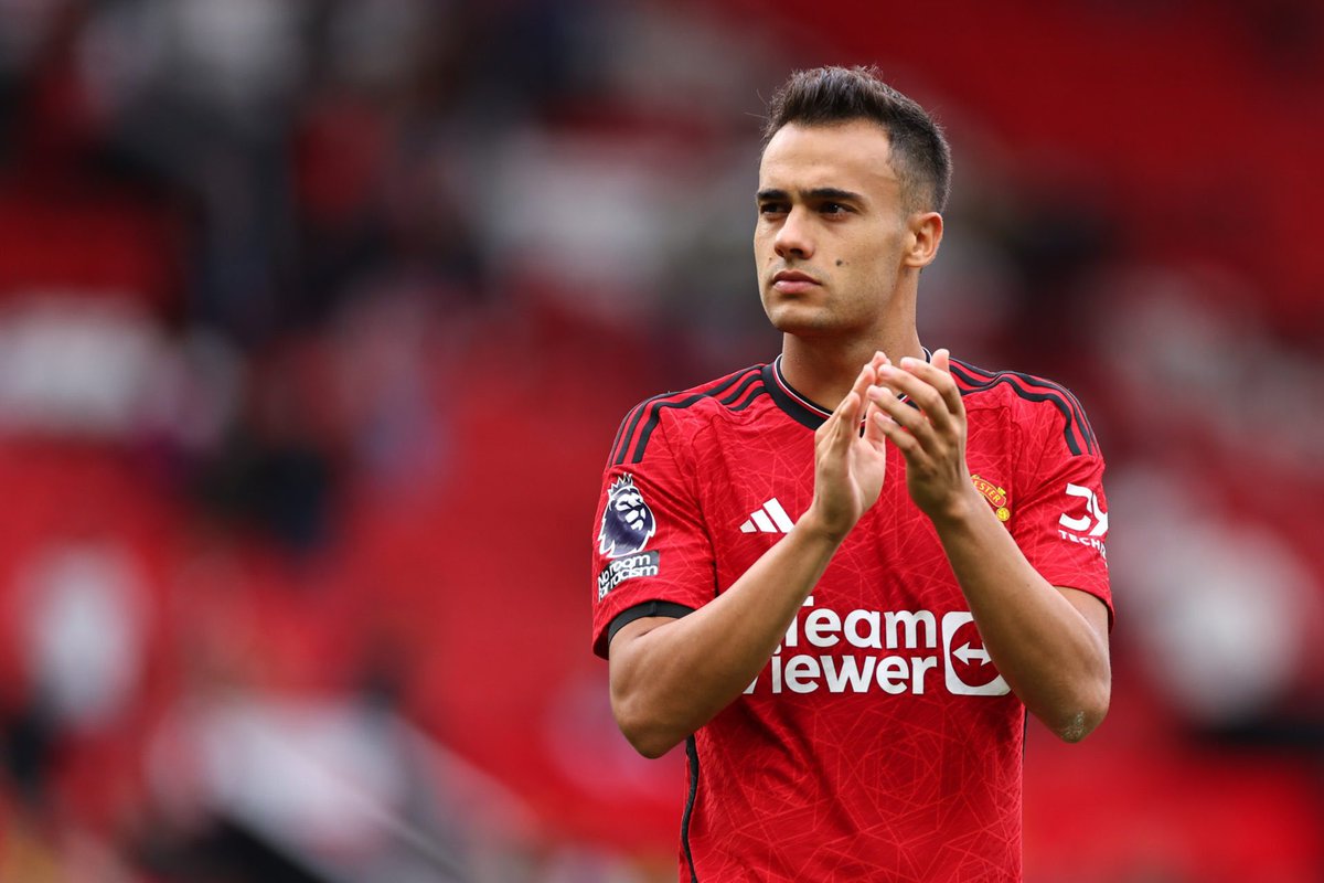 mufcmpb tweet media