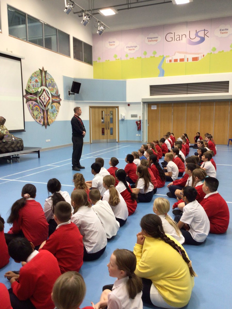 GUPSYear6 tweet media