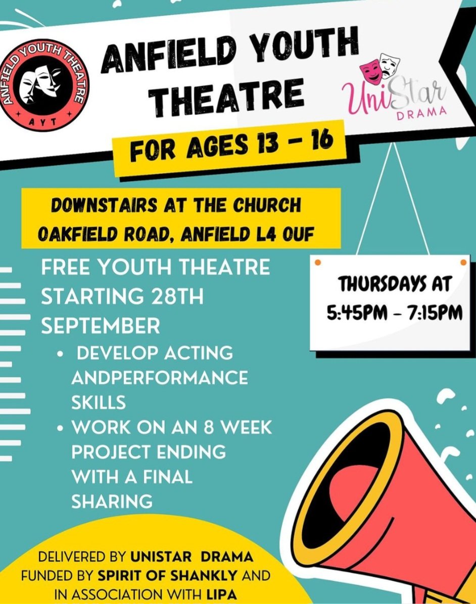 Unistardrama (@unistar_drama) on Twitter photo 