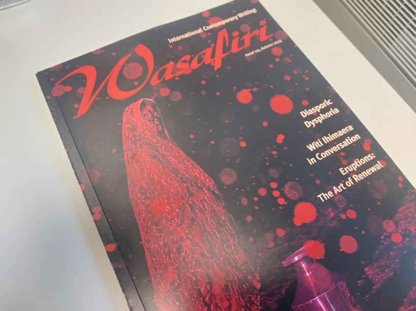 Linda Temienor-Vincent She/Her tweet media