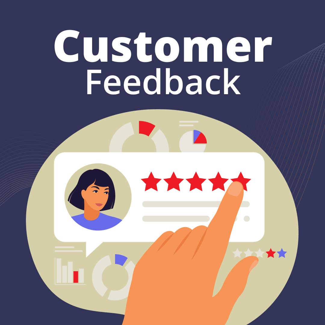 ReadSpeaker's tweet photo. We’d just like to brag a little about why a new customer chose us:
🗣 Ability to use 'hypercorrect' our male and female voices
🎨 Customizability of our #webReader
📄 Speech-enable documents, including PDFs
🤝 Lightning-fast linguistic support
📊 Comprehensive usage statistics https://t.co/5gjMbbLPwO