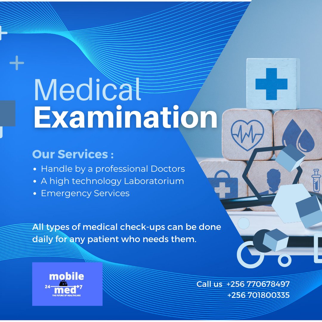 mobile_med24's tweet photo. @Ssenyonyiderick https://t.co/Bs2caYEG3H