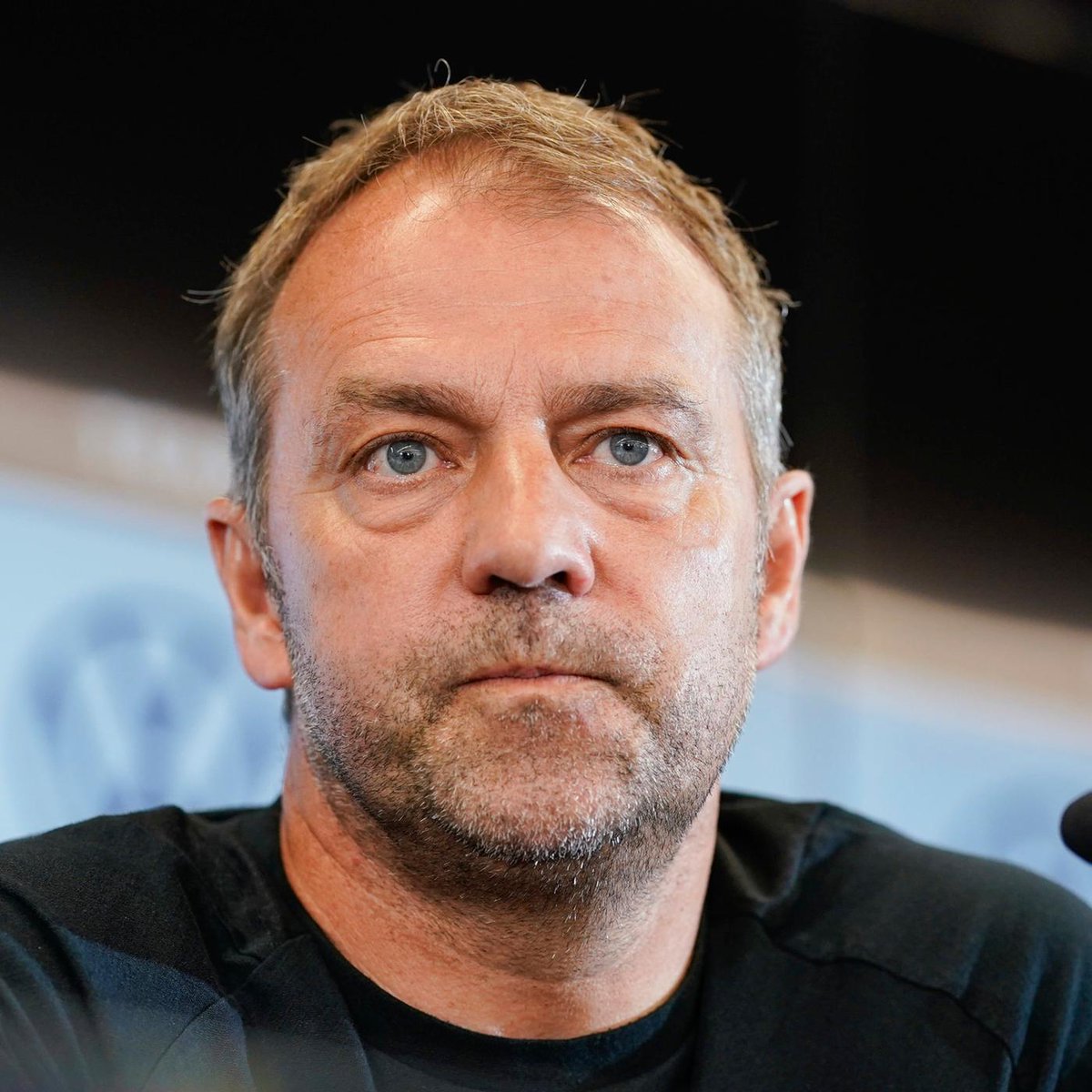 Bild Dynamo FT (Fiktiv und Parodie) tweet media