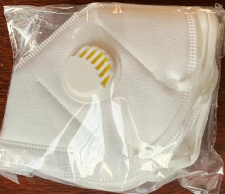 MINING_ELECTRIC's tweet photo. Best projective mask deals in SA and Zimbabwe 

Get KN95 PROTECTIVE MASKS deliveries available 

1. WhatsApp +27 78 389 3757

2. WhatsApp +263 772 446 731 https://t.co/aMUP5YcMtp