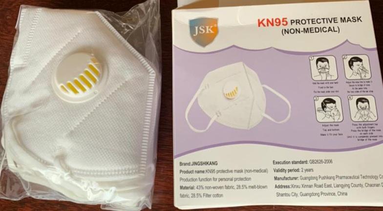 MINING_ELECTRIC's tweet photo. Best projective mask deals in SA and Zimbabwe 

Get KN95 PROTECTIVE MASKS deliveries available 

1. WhatsApp +27 78 389 3757

2. WhatsApp +263 772 446 731 https://t.co/aMUP5YcMtp