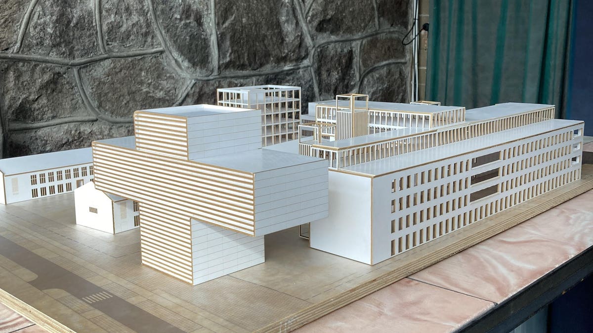 Check this out After Vinted: Lithuania’s Startup Scene Seeks Global VCs And Talent <a href="/forbes/">Forbes</a> dlvr.it/SwZJZV