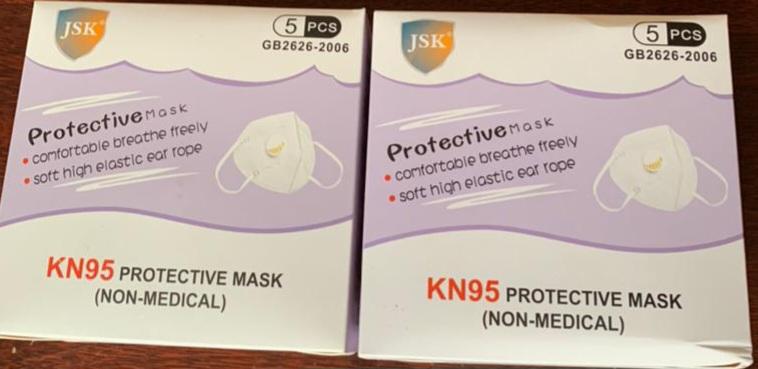 MINING_ELECTRIC's tweet photo. Best projective mask deals in SA and Zimbabwe 

Get KN95 PROTECTIVE MASKS deliveries available 

1. WhatsApp +27 78 389 3757

2. WhatsApp +263 772 446 731 https://t.co/aMUP5YcMtp