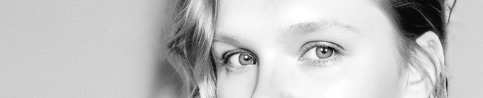 M'ob&eacute;ir est si facile. Grisant. Envo&ucirc;tant. Divin... https://t.co/kSuc4xcG4q