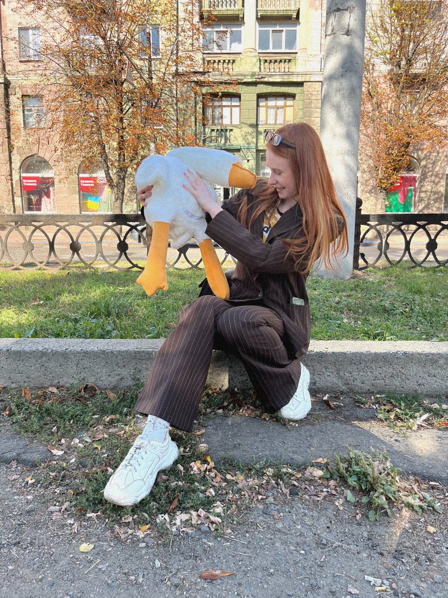 мірз, бля хто я tweet media