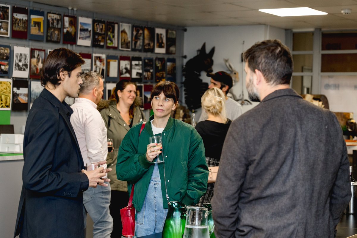 Screen Alliance Wales tweet media