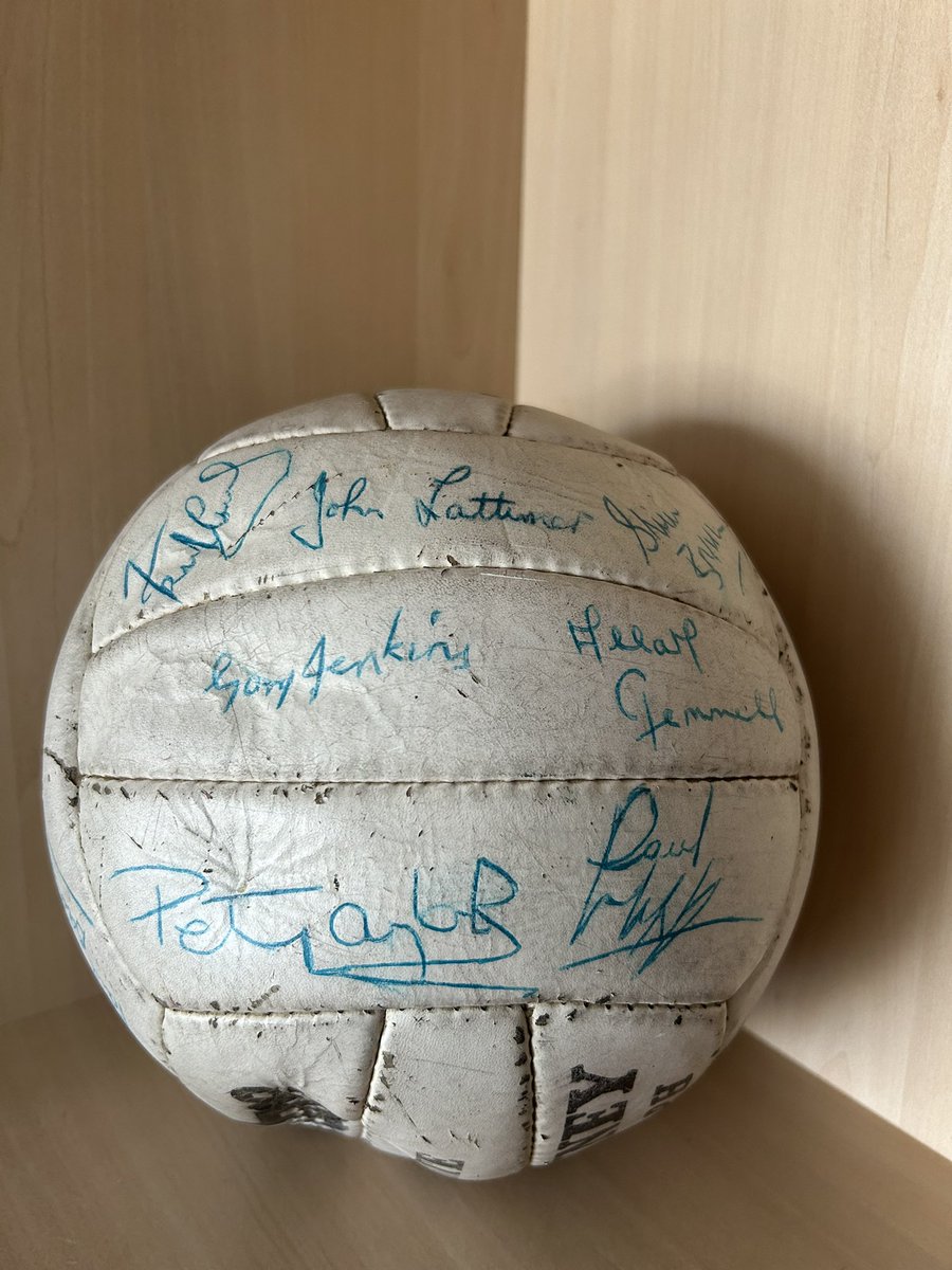 Ian McCormick tweet media