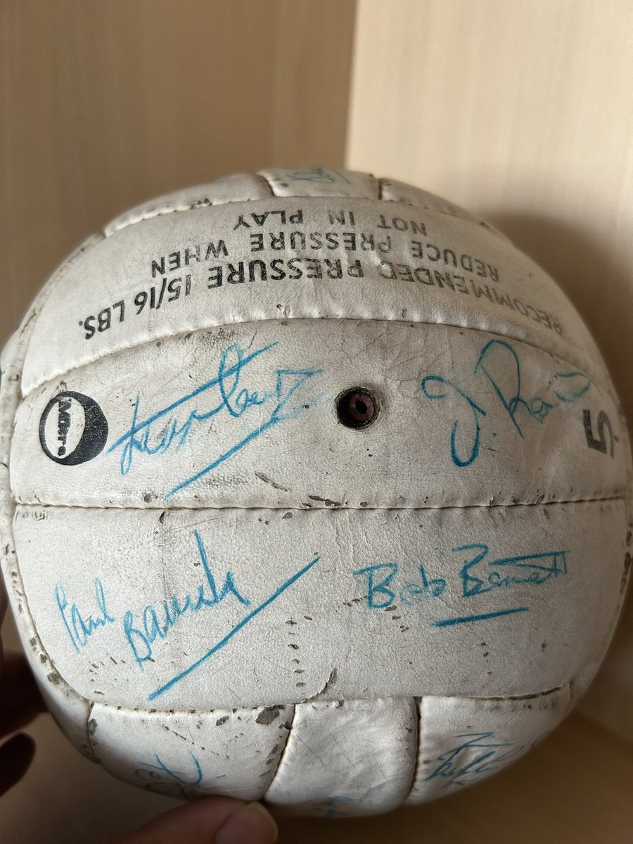 Ian McCormick tweet media