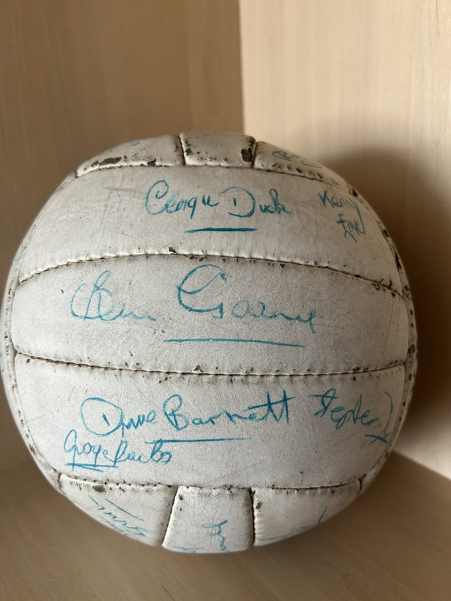 Ian McCormick tweet media