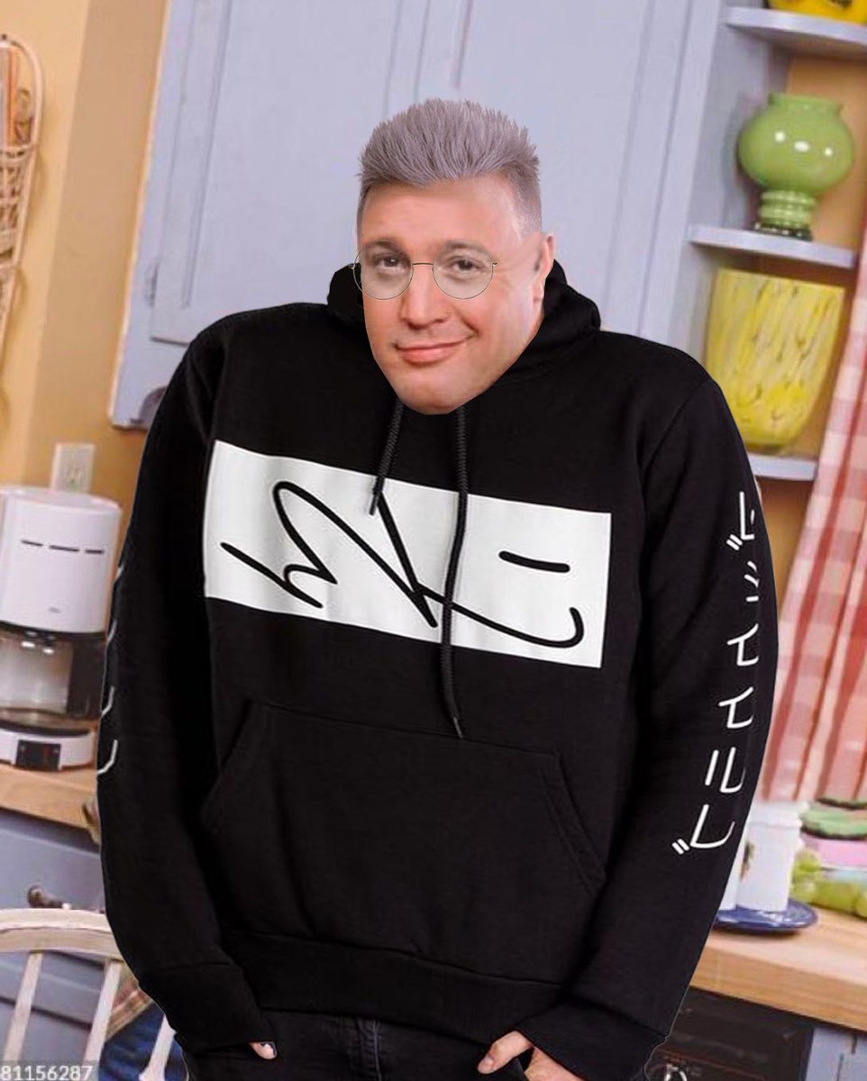 DerChrizzIX's tweet photo. ey mit dir kann man richtig gut deeptalk machen du wirkst sehr reif für dein alter wusstest du dass ich einen youtube kanal habe https://t.co/ajOYdaIWVy