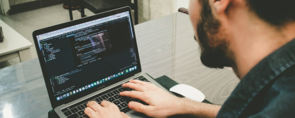 CentroCiberAND's tweet photo. 📢 Curso semipresencial: Ethical Hacking Certified de @AndaluciaVuela 
 ⏰ 40 horas |  📶 Nivel avanzado
👉 Perfiles universitarios, FP y profesionales del sector TIC andaluz
👩‍💻 Inscripción gratuita‼️ Abierta hasta el 10/10
Toda la información en https://t.co/Kre5YjMbZi https://t.co/tvxtHbVaSA
