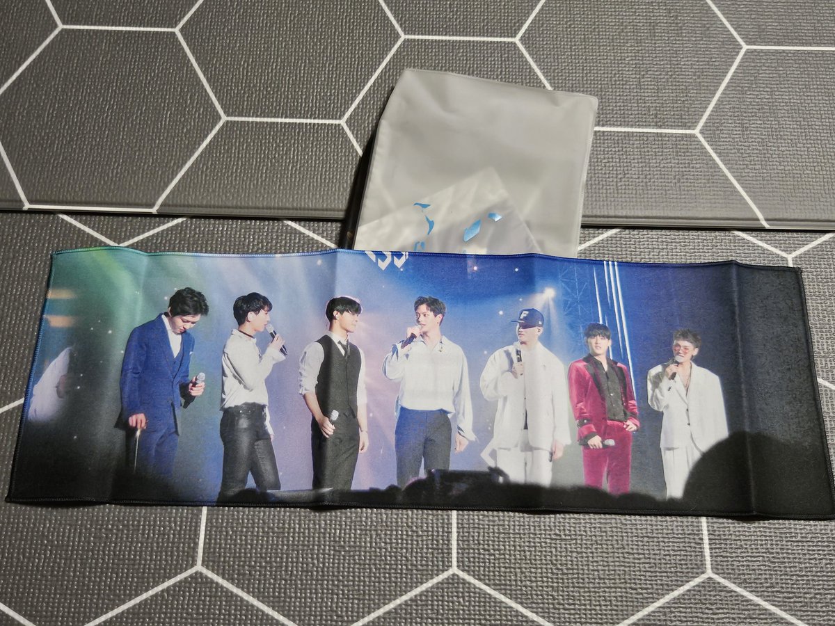 bbmyms_02's tweet photo. 비투비 비공식 슬로건
6,000 https://t.co/Ydsgmlwgbv