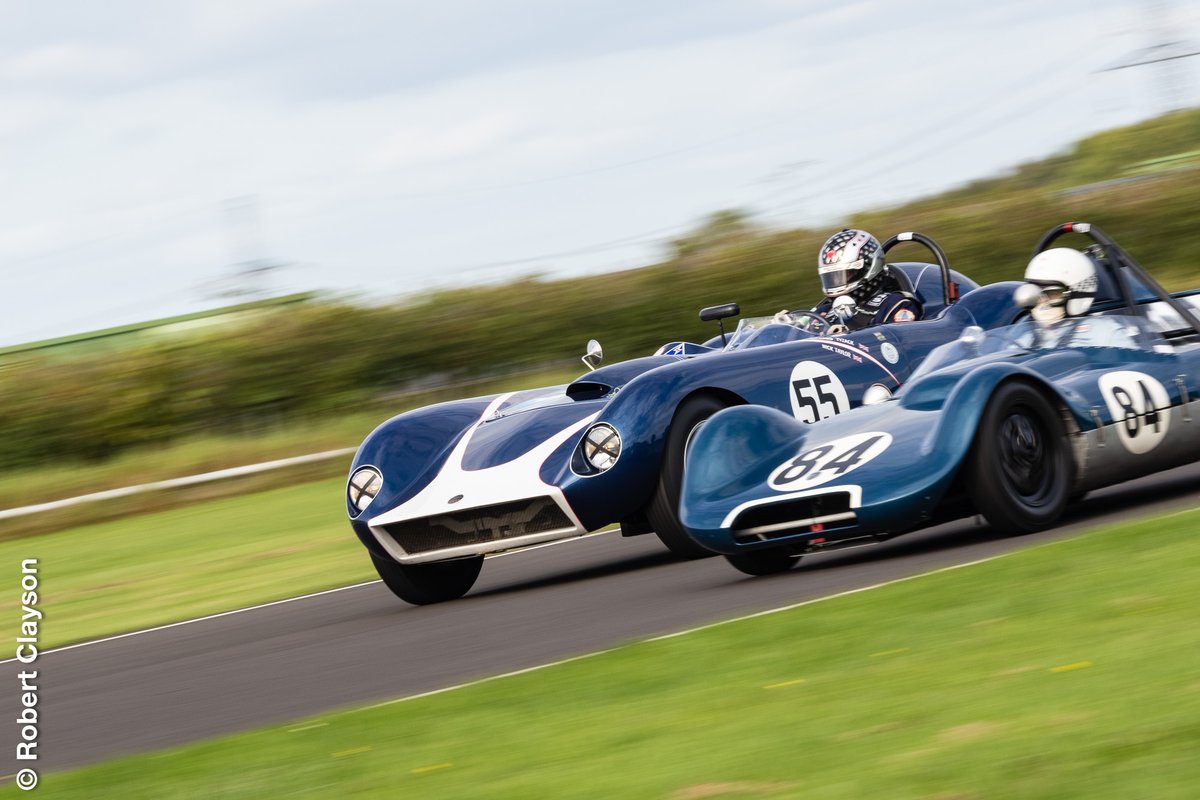 Robert Clayson tweet media